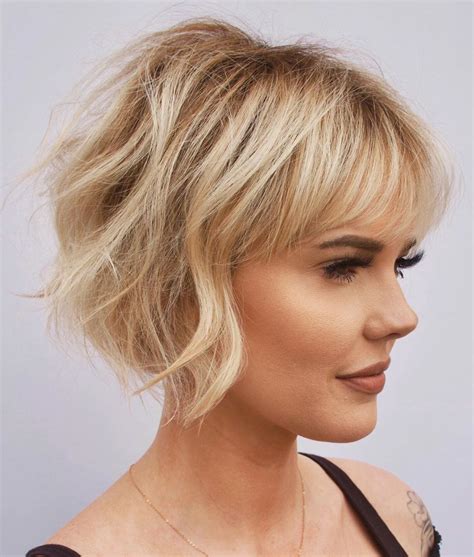 newest haircuts  women  hair trends   artofit