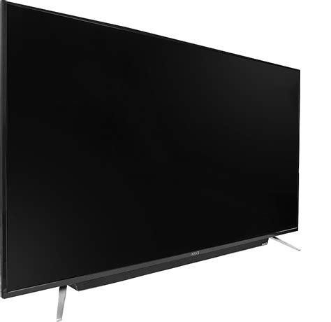 Neko (4K SMART NEKO LT-50NX7020S): review, reviews, specifications ...
