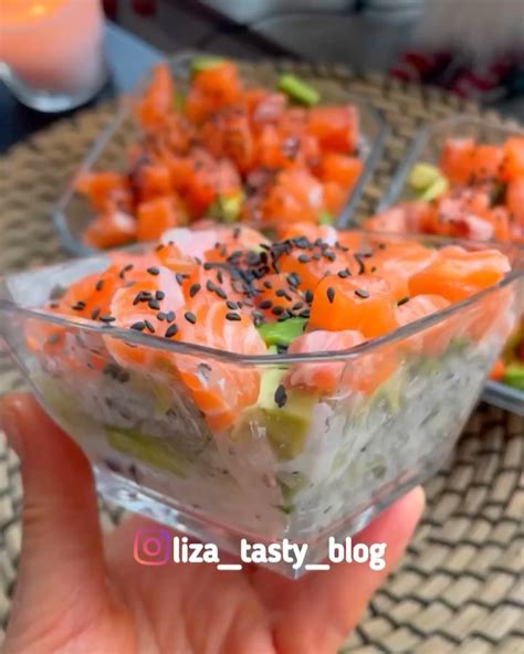 ПП - это полезно и просто 💚 | СУШИ ТОРТ 🍣🥢 Подписывайтесь, если хотите ...