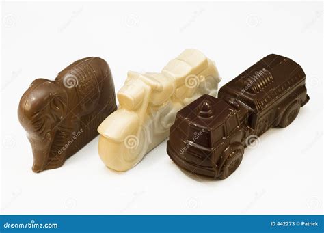 Belgium chocolate. stock image. Image of sugar, vitamin - 442273