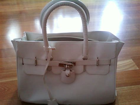 hermes birkin inspired bag, knock off birkin bags
