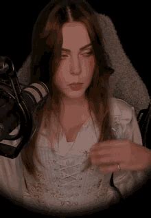 Alinarin GIF - Alinarin - Discover & Share GIFs