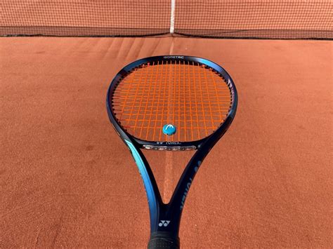 Yonex Ezone 98 Review And Playtest 2023, 50% OFF