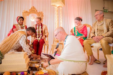 Samskara Services - Transformational Spriritual Ceremonies