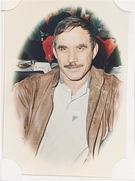 Newcomer funeral home recent obituaries celebrate local lives 12