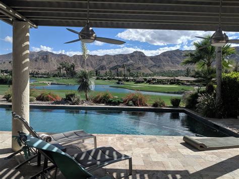 Photo from a clients patio. I'm a little jealous : r/pics