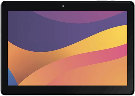 Планшет DIGMA Optima 4G Wi-Fi 3G/GPRS/4G/LTE 32 ГБ (TS1292PL) купить ...
