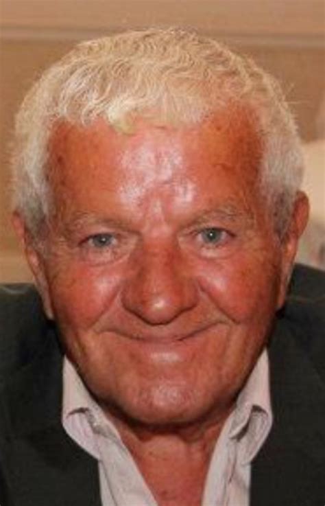 Christos G. Doukas – Lincoln Ridge Funeral Home