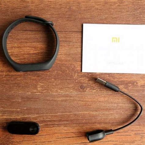 Ми бэнд 2 характеристики – Xiaomi Mi Band 2 - обзор фитнес браслета ...