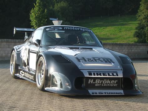 935 dp II