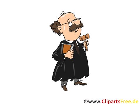 Modernisierung Von Recht Und Justiz Eine Herausfo