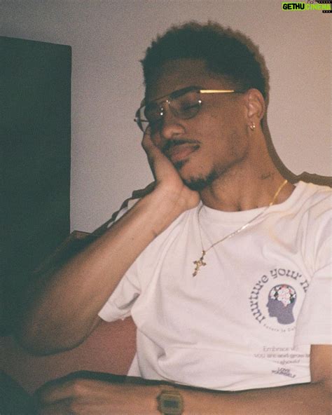 keith powers net worth 2021