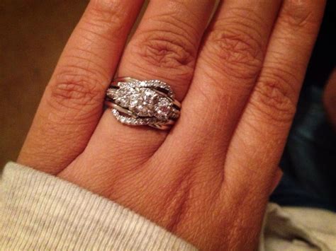 enhancer ring designs  dennis penn blog