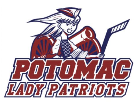 PATRIOTS HOCKEY TO EXPAND - ADDING GIRLS PROGRAMS FOR 2020-2021