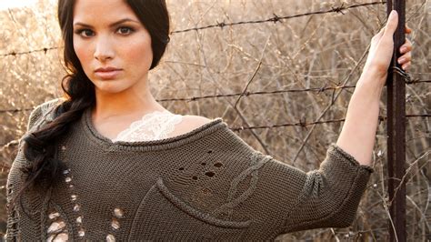 Katrina Law, HD Wallpaper | Rare Gallery