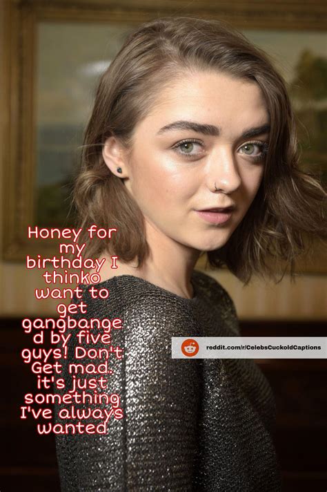 Chastity Captions Reddit - Captions Quotes