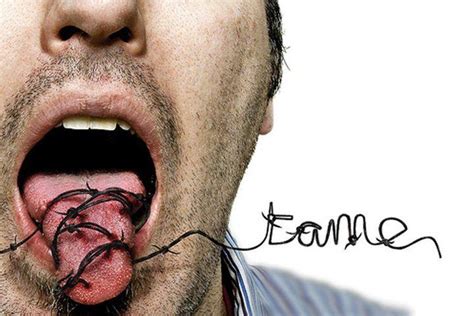 tomato mamak fitnah  lebih tajam daripada mata pedang