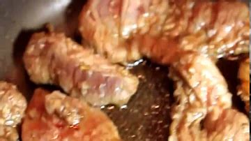 Как выглядит Свиной цепень в мясе? Ответы на вопрос: 21