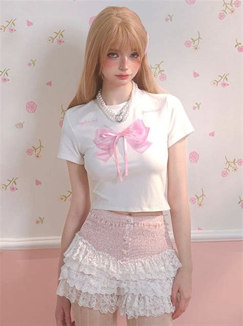 Pin on Fem girlie boys boy