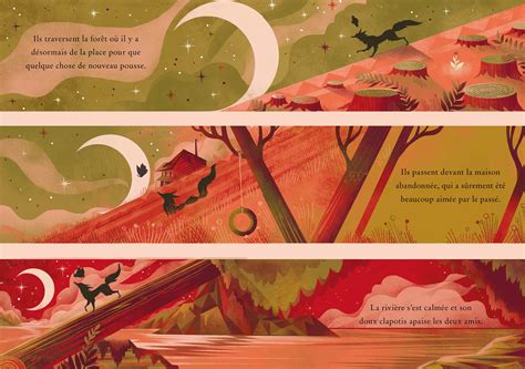 LA LUNE SE SOUVIENT TOUJOURS DU SOLEIL/ KARL JAMES MOUNTFORD