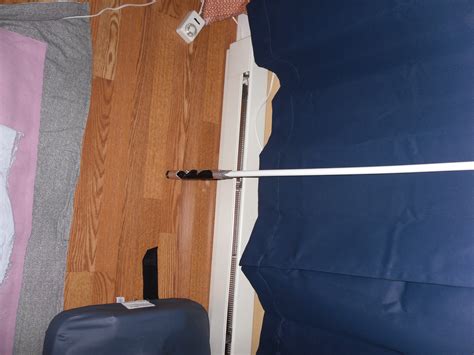 Lightsaber - Instructables