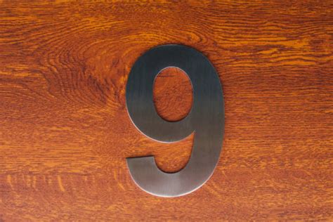 Number 9 Numerology: रईस होते हैं मूलांक 9 वाले, ससुराल से मिलता है धन ...