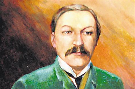 Йосип Тимченко, першовідкривач кіно, який зробив це раніше від братів ...