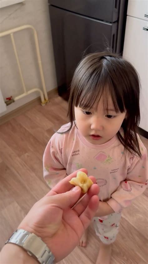 Латифа & Лямис 💕 | Жиза 🤣 | Instagram