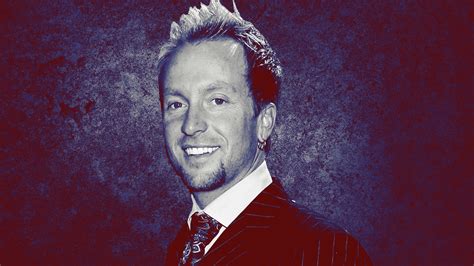 Ryan Madison Accused of Sexual Abuse by 10 Women: ‘There Was Blood ...