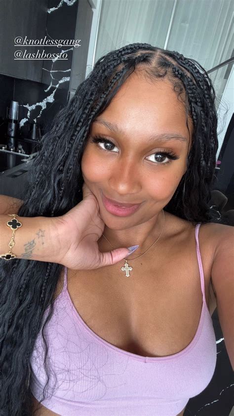 New Era Over : r/hayleykarrina