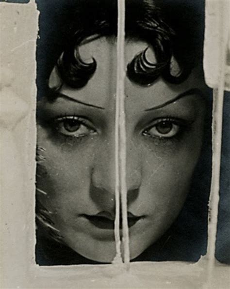 l'amore perso...: Kiki de Montparnasse