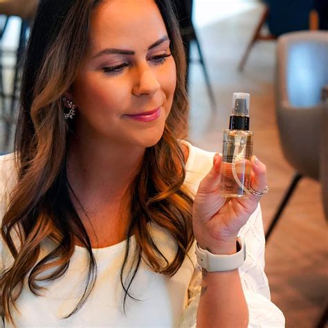 Aloette Cosmetics with Misti - Aloette Sale-Dont Miss OUT!! Last chance