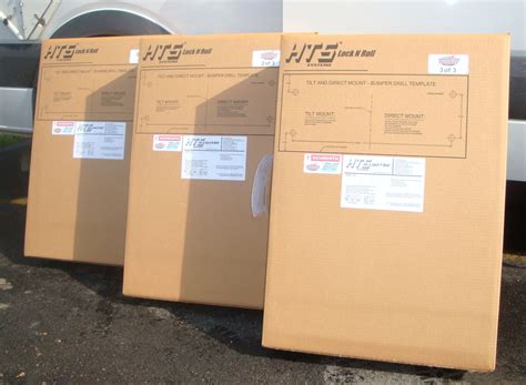 New locker systems will expand the fedex bear me network this winter