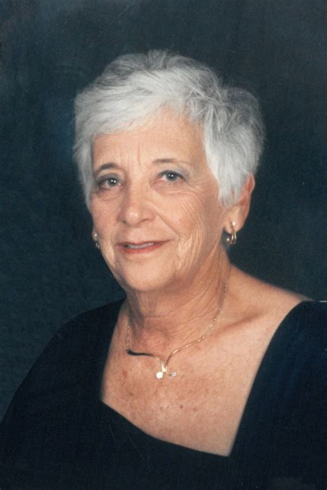 obituaries claremont ca 10