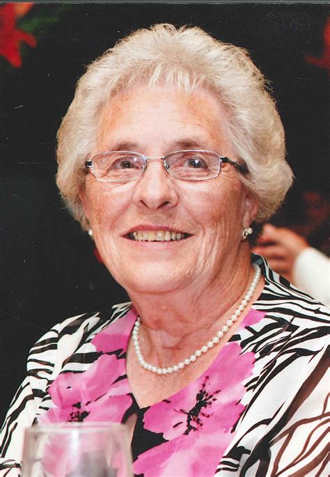 Find Werner Harmsen Funeral Home Obituaries in our comprehensive database 9