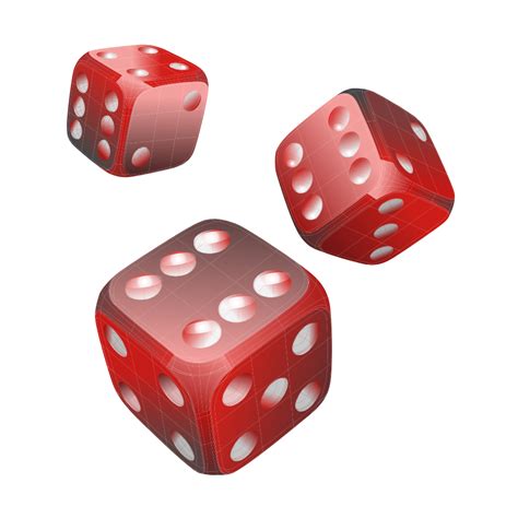 Best Ludo Game Development Company - RG Infotech