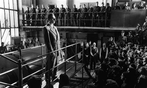 Schindler’s List: 25th Anniversary Edition DVD Review - Culturefly