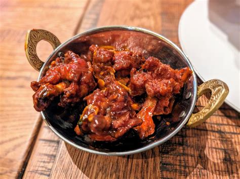 HYDERABADI ZAIQA - Updated July 2025 - 229 Photos & 129 Reviews - 366 W ...