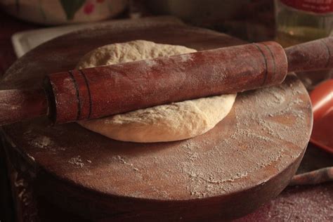 easy bread recipes      time  delicious homemade