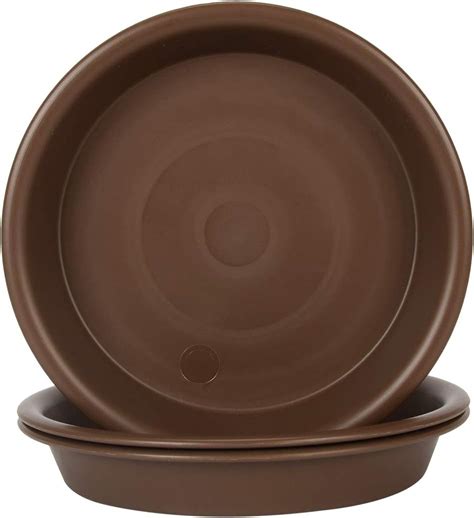 Saucers For Plant Pots The Range at Alvin Chavarria blog