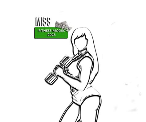 Mr & Miss Fitness Global added... - Mr & Miss Fitness Global