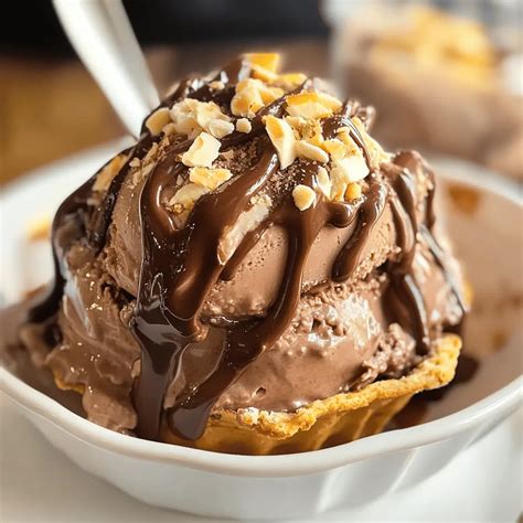easy homemade chocolate nutella gelato recipe fresh kitchen recipes