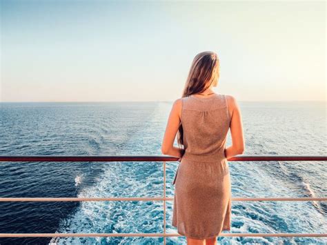 A New Adventure in Sight: A Cruise in Chile