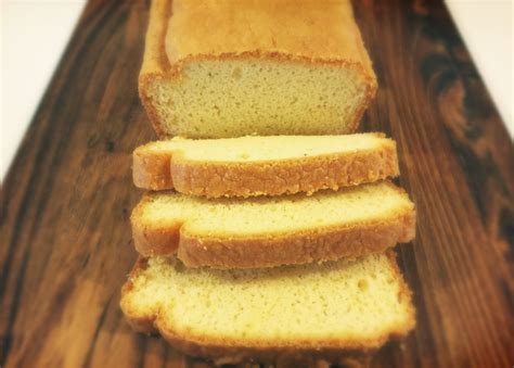 carb keto bread gluten