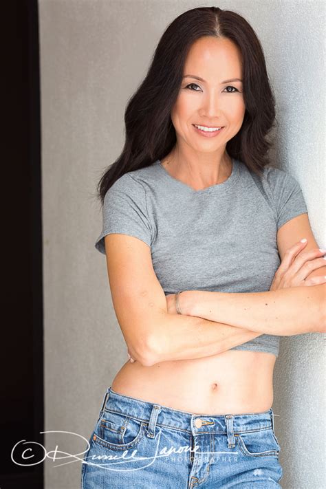 Lifestyle Women 2 — bliss models and talent