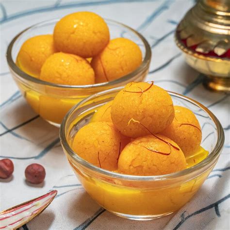 page  bhog images    freepik