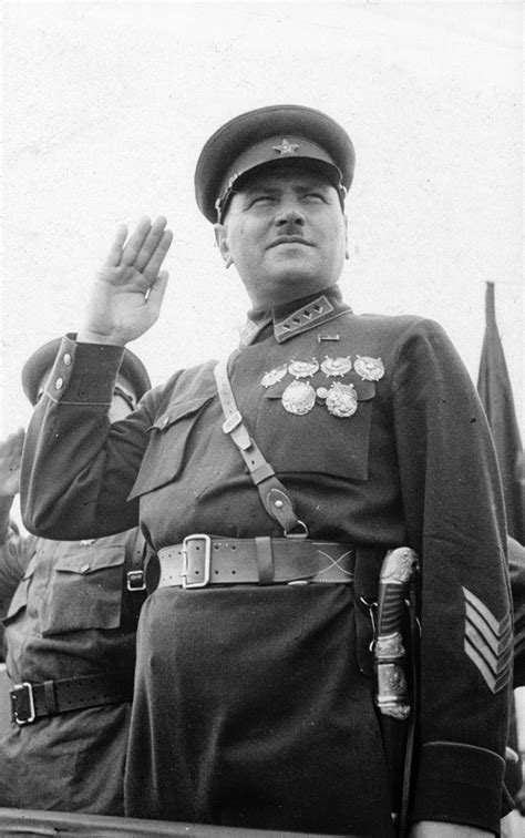 Images tagged "fedko-ivan-fyodorovich" | Юрий Журавель