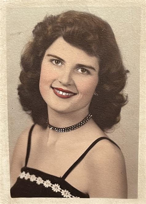 Midwest Funeral Home and Cremation Society Services 26