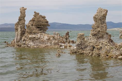 Безплатна снимка : плаж, море, крайбрежие, пясък, рок, бряг, образуване ...