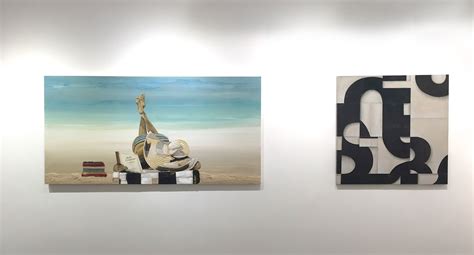 Pictures of Kelsey Michaels